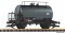 Piko 37778 - G-Kesselwg. DB IV, andere Nummer