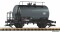Piko 37779 - G-Kesselwg. DB IV, andere Nummer