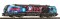 Piko 47821 - TT-Diesellok/Sound BR 247 DPB VI + PluX22 Dec.