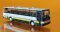 MCZ 03-432 - H0 Ikarus 250.59 Reisebus - Regio Bus Mittweida