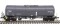 Igra Model 96210072 - H0 Zans 88 ORV/Captrain, Ep.VI