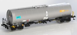 Igra Model 96200099 - TT Zacens VKS/SBS Cargo, Ep.VI