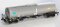 Igra Model 96200099 - TT Zacens VKS/SBS Cargo, Ep.VI