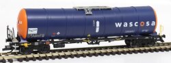 Igra Model 96200095 - TT Zacns 98 Wascosa JET-A1, Ep.VI