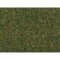 Auhagen 75112 - / Wiesenmatte dunkel 35 x 50 c