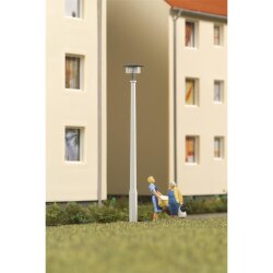Auhagen 41661 - H0 Stra&szlig;enlampen