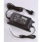 Piko 35000 -  G-Schaltnetzteil 230/22V DC,100VA, IP 67