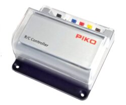 Piko 35008 - R/C Analog Regler max. 5A / 230V