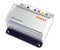 Piko 35008 -  R/C Analog Regler max. 5A / 230V