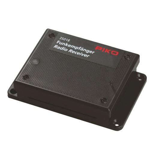 Piko 35038 -  G-Funkempf&auml;nger 2,4 GHz V2