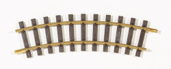 Piko 35211 -  G-Bogen R1 600 mm, 30&deg; VE12