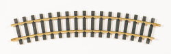 Piko 35213 -  G-Bogen R3 922 mm, 30&deg; VE12