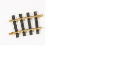 Piko 35214 -  G-Bogen R3 7,5&deg;  VE 12
