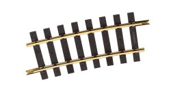 Piko 35218 -  G-Bogen R7 7,5&deg;  VE12