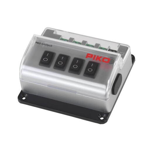 Piko 35261 -  G-Schaltpult