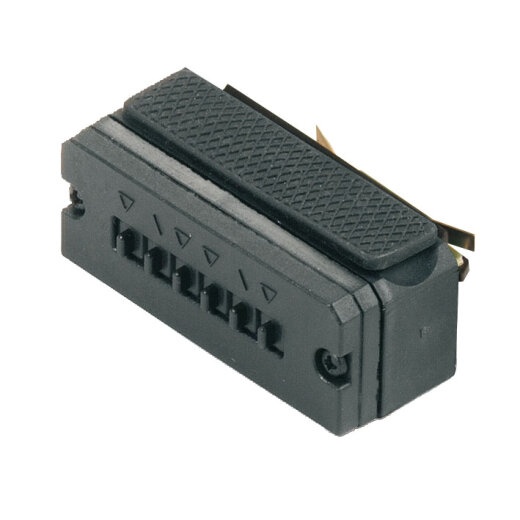 Piko 35265 -  G-Anbauschalter f&uuml;r elektr. Weichenantrieb