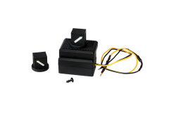 Piko 35266 -  G-Weichenlaterne