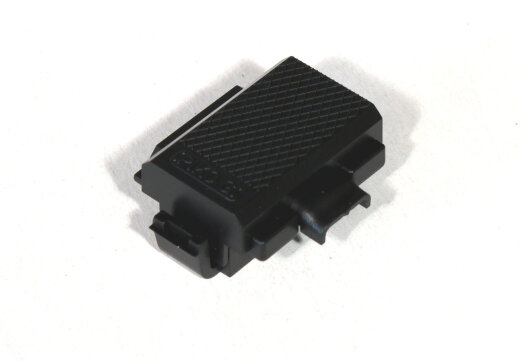 Piko 35268 -  G-Schaltmagnet