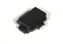 Piko 35268 -  G-Schaltmagnet