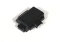 Piko 35268 -  G-Schaltmagnet