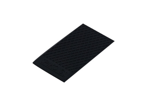 Piko 35269 -  G-Schaltmagnet