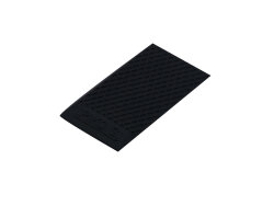 Piko 35269 -  G-Schaltmagnet
