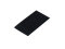 Piko 35269 -  G-Schaltmagnet