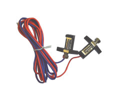 Piko 35270 - G-Anschlussklemme mit Kabel