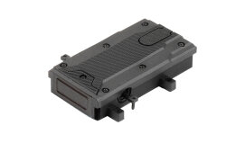 Piko 35271 -  G-Elektro-Weichenantrieb