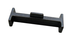 Piko 35285 -  G-Gleis-Verbindungsclip (14 St.)