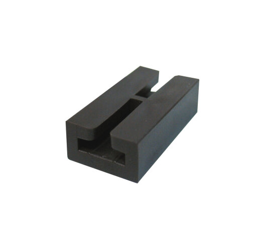 Piko 35292 -  G-Isolier-Schienenverb. (6 St.)