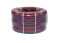 Piko 35401 -  G-Anschlusskabel rot/blau 25m