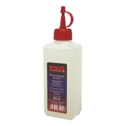 Piko 35414 -  G-Schienenreiniger spezial 250 ml