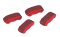 Piko 35416 -  G-Reinigungsplatte GE-25 (4 St.)