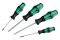 Piko 35420 -  G-Set Schraubendreher, 4er-Set