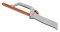Piko 35421 -  G-Metalls&auml;ge