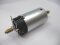Piko 36004 -  G-Motor mit Schnecken BR 194