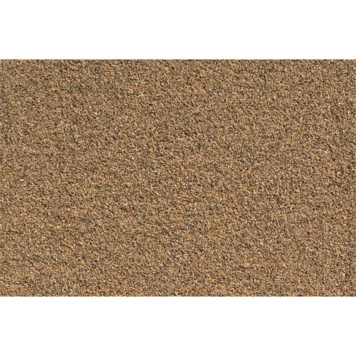Auhagen 63835 - N/TT Granit-Gleisschotter erdbraun