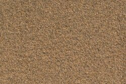 Auhagen 63835 - TTN Granit-Gleisschotter erdbraun N/TT
