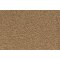 Auhagen 63835 - N/TT Granit-Gleisschotter erdbraun