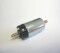 Piko 36006 - G-Motor m Schnecken+KL