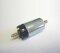 Piko 36006 -  G-Motor mit Schnecken+Kl, BR 194, Taurus, V 100, VT 11.5, BR 80 o.Sound