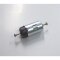 Piko 36008 -  G-Motor mit Schnecken+Kl, Schienenbus