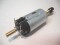 Piko 36009 - G-Motor m Schnecken+KL V 60