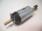 Piko 36009 -  G-Motor mit Schnecken+Kl, V 60