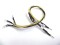 Piko 36012 - G-Lampenset G BR218