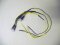Piko 36015 - G-LED Beleuchtung V 100 (2 Stck.)
