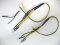 Piko 36016 - G-LED Bel Schlusslicht V 100