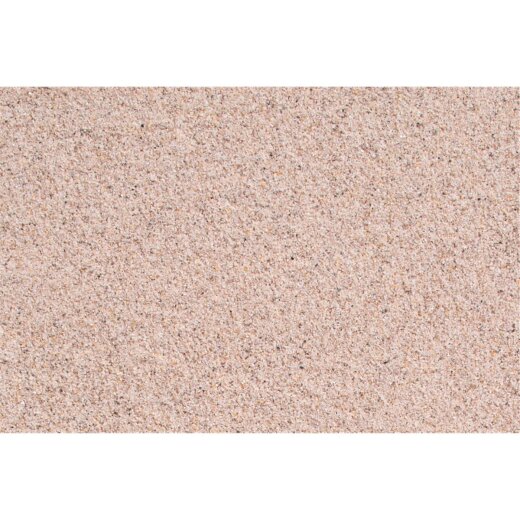 Auhagen 63834 - NTT Granit-Gleisschotter beigebraun N/TT