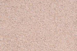 Auhagen 63834 - NTT Granit-Gleisschotter beigebraun N/TT